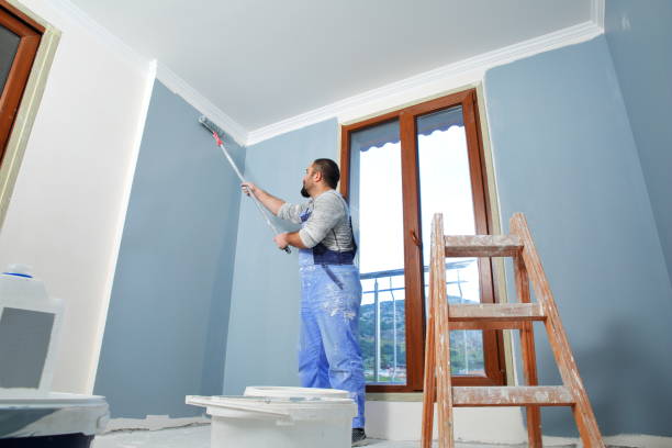 Best Water Damage & Mold Remediation  in Rockville Centre, NY