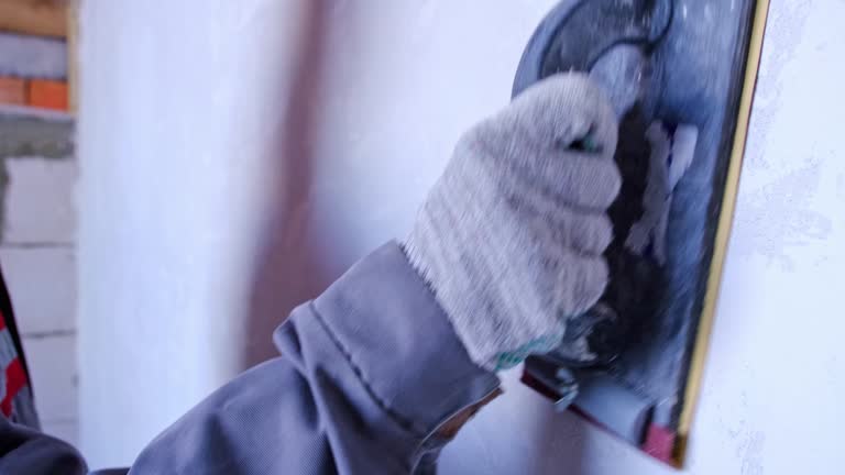 Mold Odor Removal Services in Rockville Centre, NY