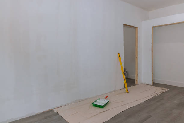 Best Crawl Space Mold Remediation  in Rockville Centre, NY