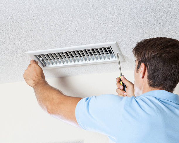 Best Mold Documentation for Insurance Claims  in Rockville Centre, NY