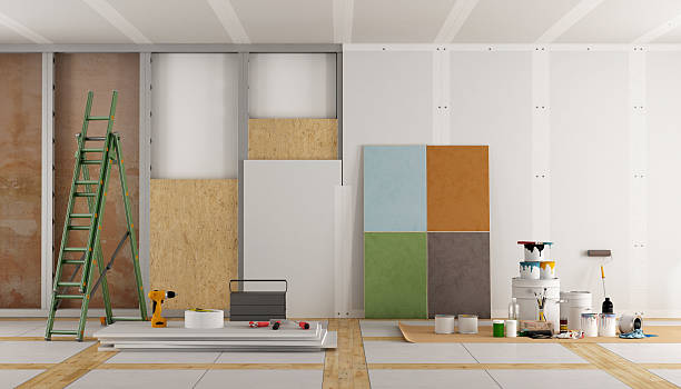 Best Indoor Air Quality Assessment  in Rockville Centre, NY